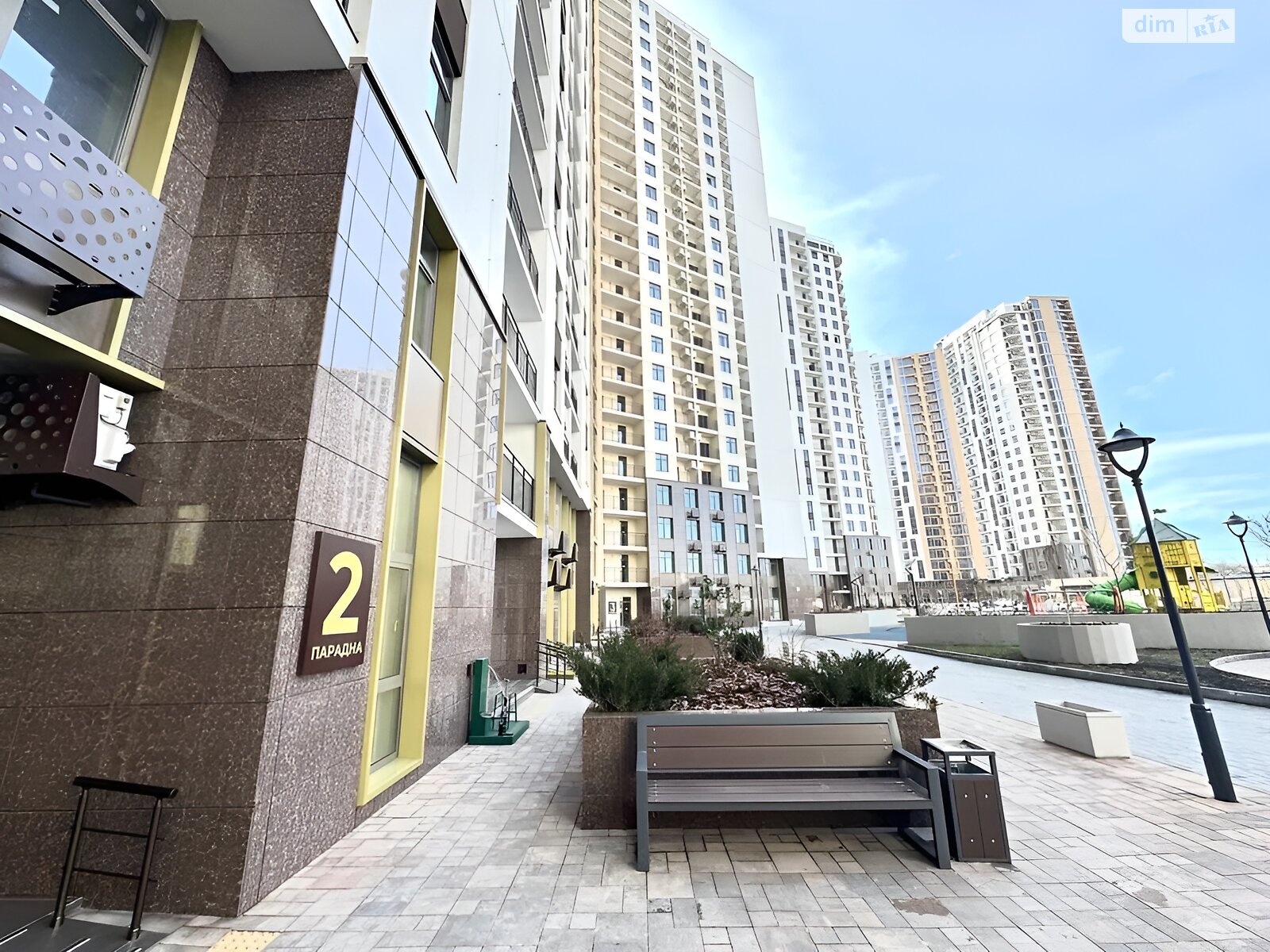 Продажа однокомнатной квартиры в Одессе, на ул. Краснова 3, район Чубаевка фото 1 Продажа однокомнатной квартиры в Одессе, на ул. Краснова 3, район Чубаевка фото 1