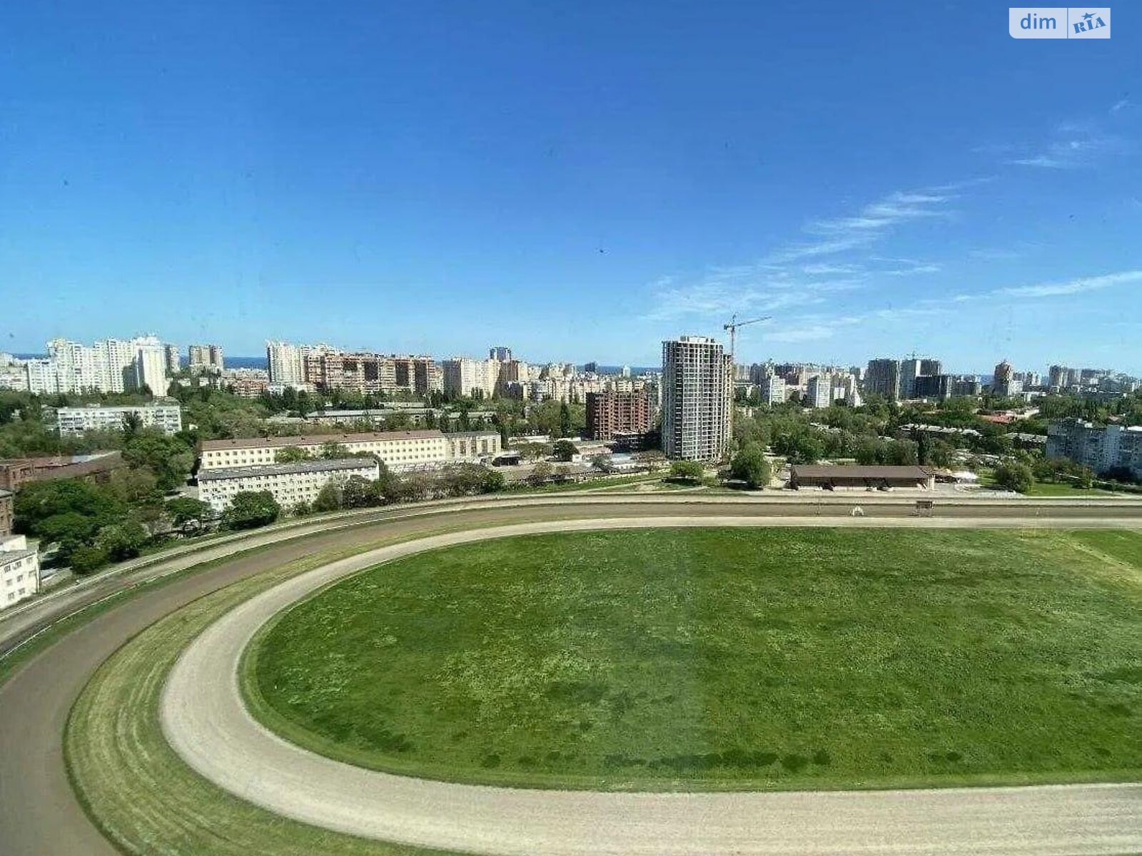Продажа однокомнатной квартиры в Одессе, на ул. Краснова 3, район Чубаевка фото 1 Продажа однокомнатной квартиры в Одессе, на ул. Краснова 3, район Чубаевка фото 1
