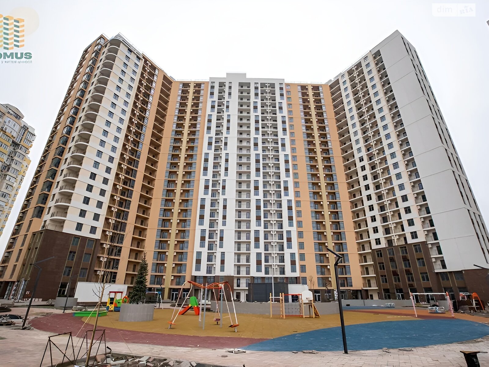 Продажа двухкомнатной квартиры в Одессе, на ул. Краснова 3, район Чубаевка фото 1 Продажа двухкомнатной квартиры в Одессе, на ул. Краснова 3, район Чубаевка фото 1