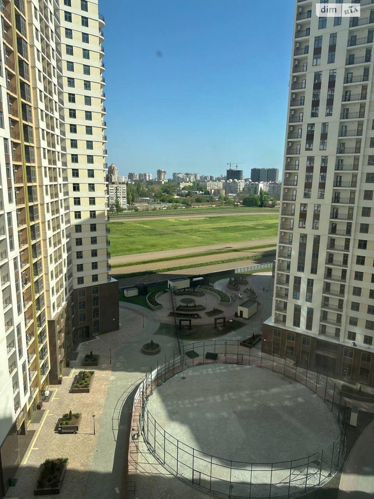 Продажа однокомнатной квартиры в Одессе, на ул. Краснова 3, район Чубаевка фото 1 Продажа однокомнатной квартиры в Одессе, на ул. Краснова 3, район Чубаевка фото 1