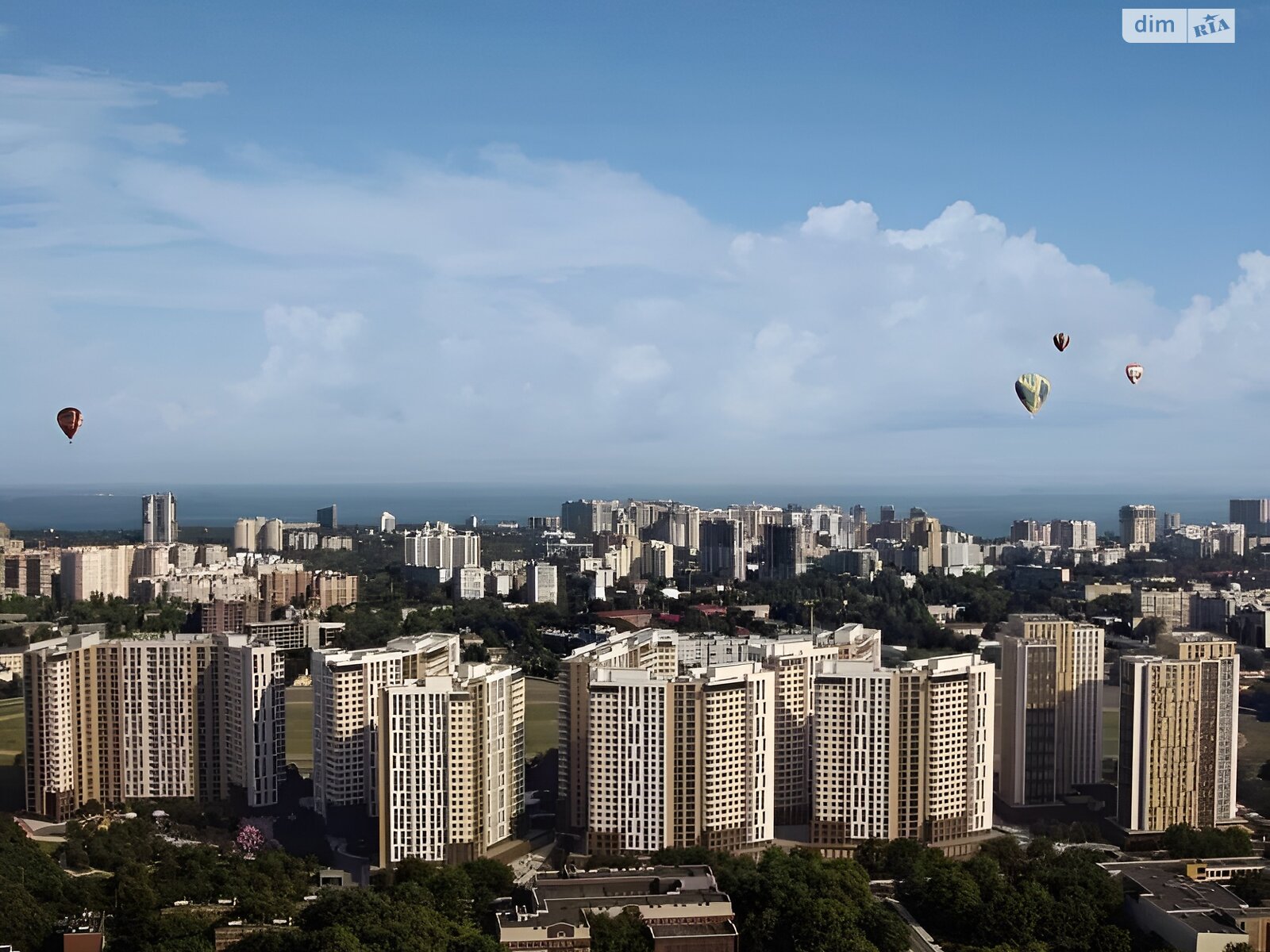 Продажа однокомнатной квартиры в Одессе, на ул. Краснова 3, район Чубаевка фото 1 Продажа однокомнатной квартиры в Одессе, на ул. Краснова 3, район Чубаевка фото 1