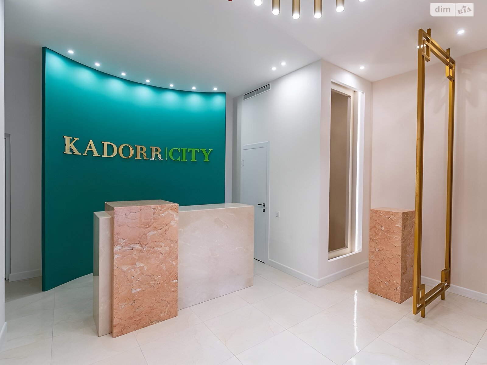 Продаж однокімнатної квартири в Одесі, на вул. Краснова 3, район Чубаївка фото 1 Продаж однокімнатної квартири в Одесі, на вул. Краснова 3, район Чубаївка фото 1