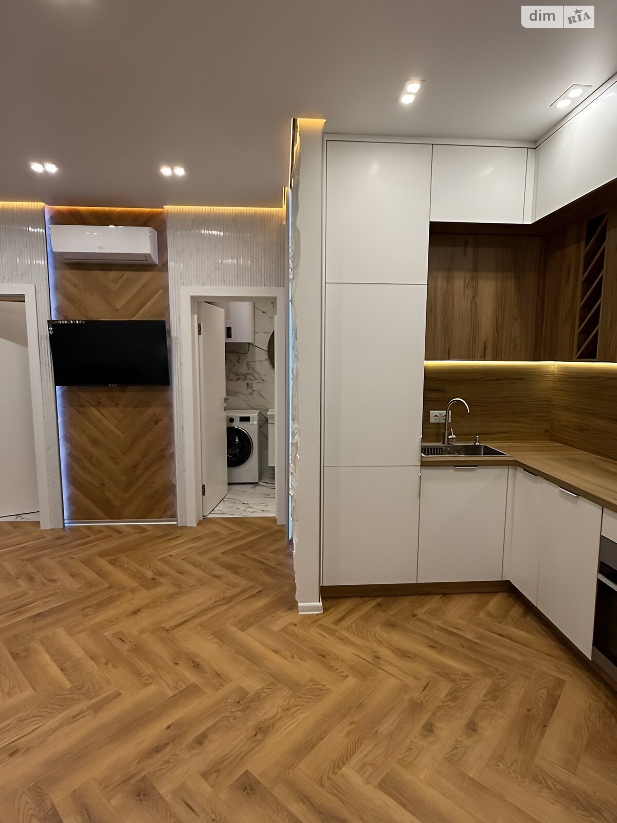 Продажа однокомнатной квартиры в Одессе, на ул. Краснова 3, район Чубаевка фото 1 Продажа однокомнатной квартиры в Одессе, на ул. Краснова 3, район Чубаевка фото 1