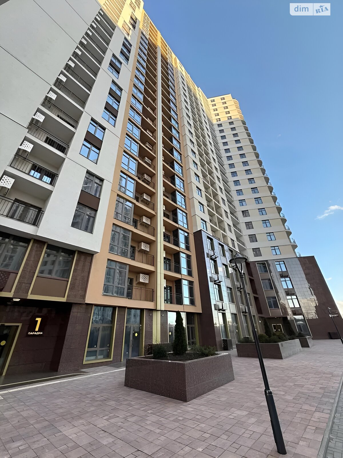 Продаж однокімнатної квартири в Одесі, на вул. Краснова, район Чубаївка фото 1 Продаж однокімнатної квартири в Одесі, на вул. Краснова, район Чубаївка фото 1