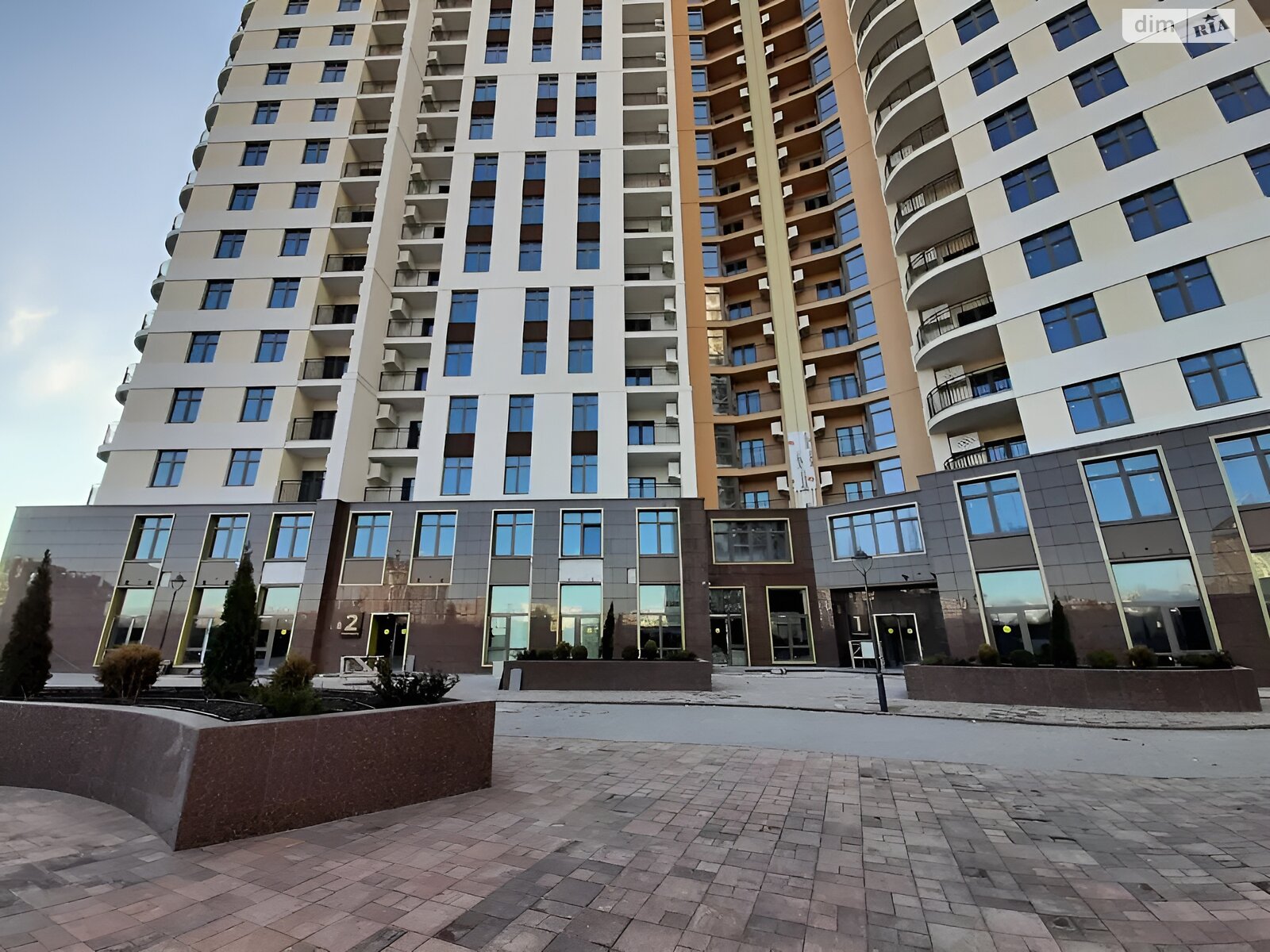 Продаж однокімнатної квартири в Одесі, на вул. Краснова, район Чубаївка фото 1 Продаж однокімнатної квартири в Одесі, на вул. Краснова, район Чубаївка фото 1