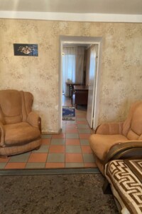 Продаж трикімнатної квартири в Одесі, на вул. Краснова, район Чубаївка фото 2