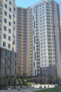 Продажа однокомнатной квартиры в Одессе, на ул. Краснова 3, район Чубаевка фото 2