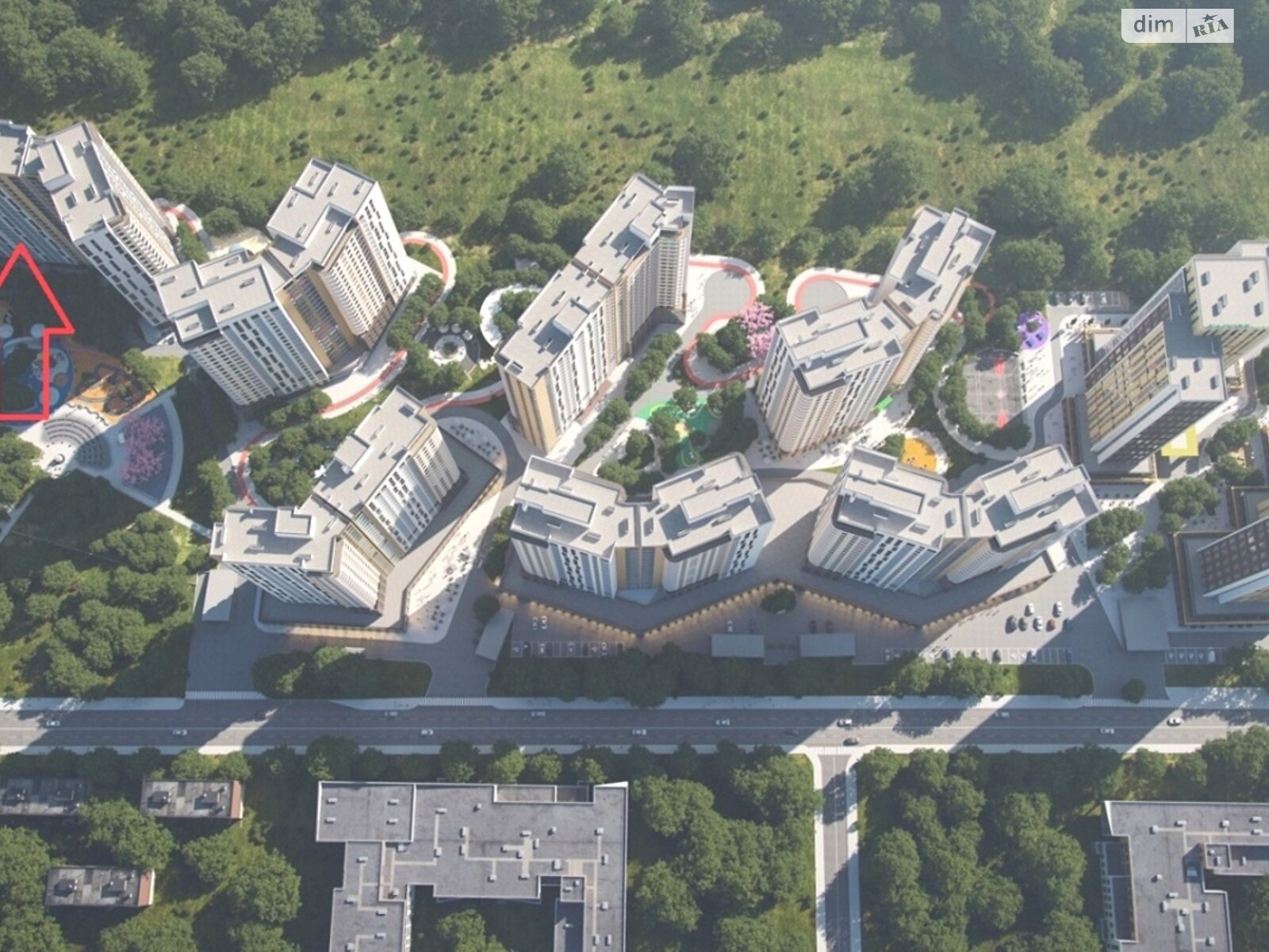 Продаж двокімнатної квартири в Одесі, на вул. Краснова 3, район Чубаївка фото 1 Продаж двокімнатної квартири в Одесі, на вул. Краснова 3, район Чубаївка фото 1