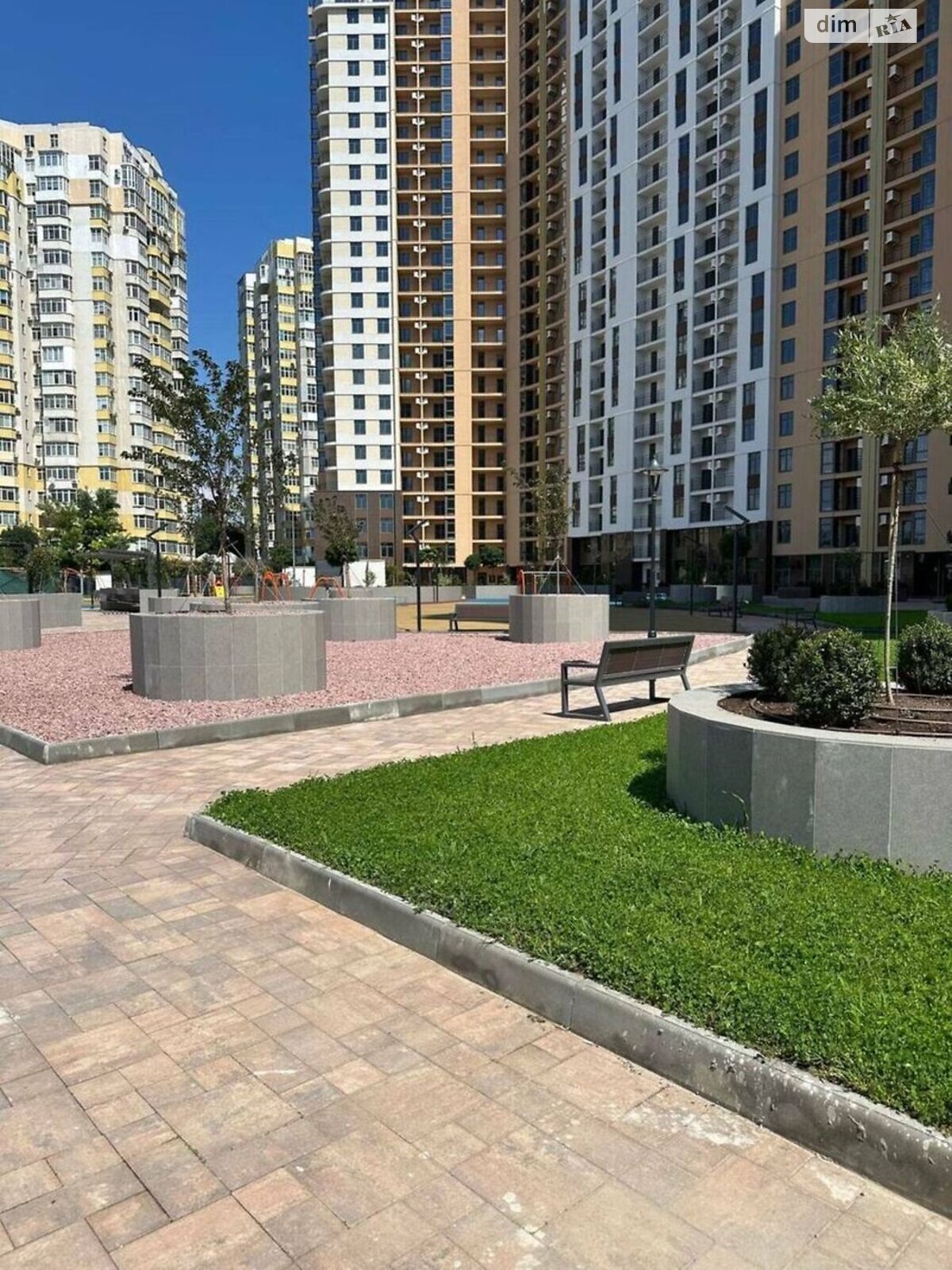 Продаж двокімнатної квартири в Одесі, на вул. Краснова 3, район Чубаївка фото 1 Продаж двокімнатної квартири в Одесі, на вул. Краснова 3, район Чубаївка фото 1