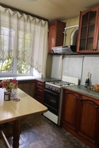 Продажа двухкомнатной квартиры в Одессе, на ул. Краснова 14, район Чубаевка фото 2