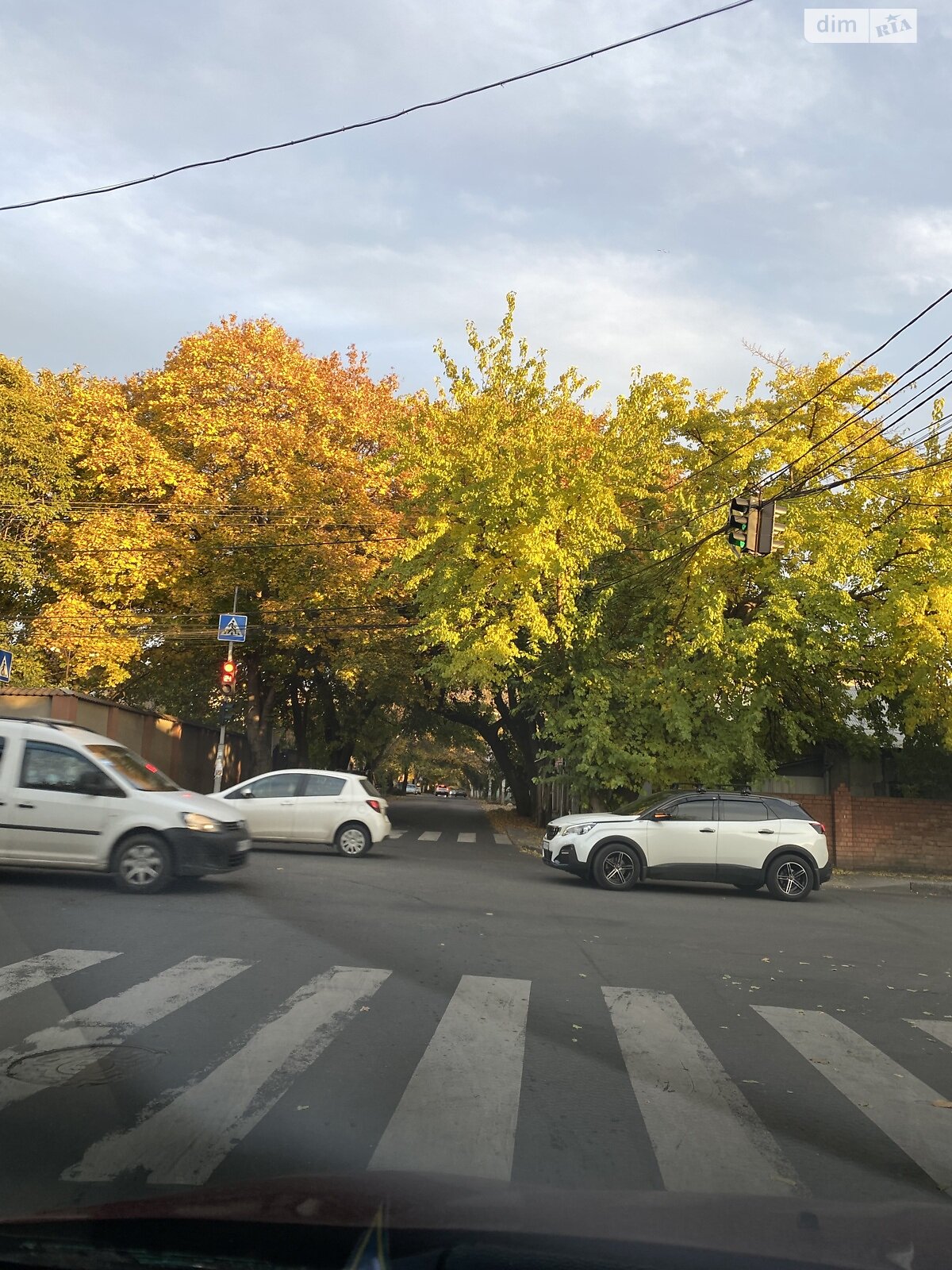 Продажа двухкомнатной квартиры в Одессе, на ул. Краснова 14, район Чубаевка фото 1