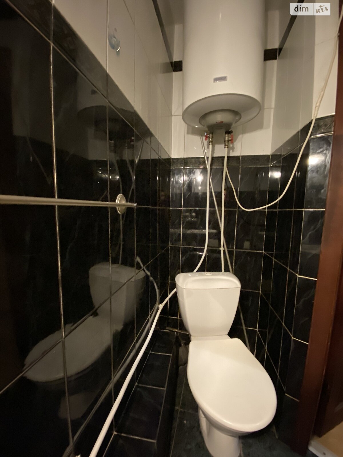 Продажа двухкомнатной квартиры в Одессе, на ул. Краснова 14, район Чубаевка фото 1