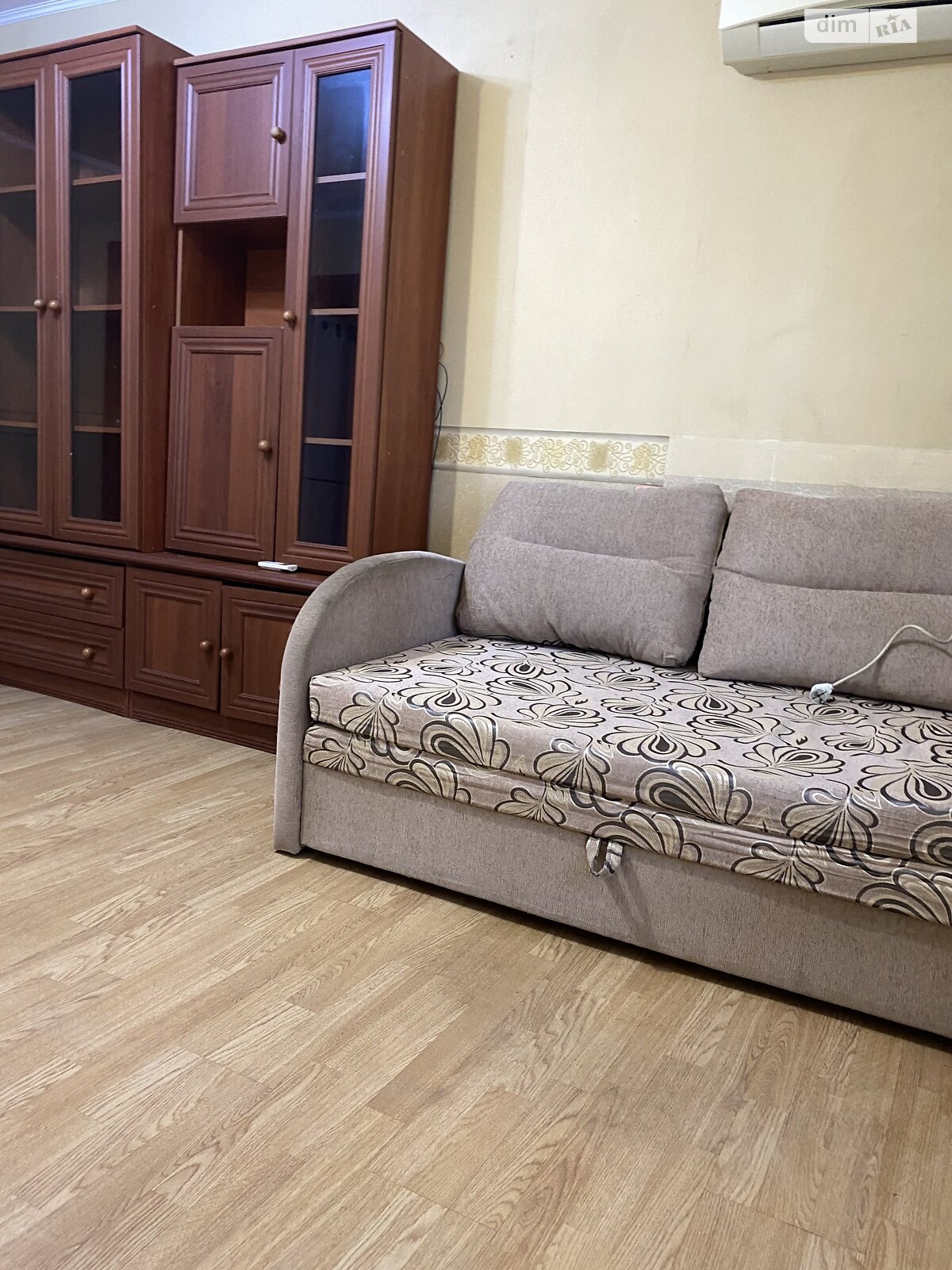 Продажа двухкомнатной квартиры в Одессе, на ул. Краснова 14, район Чубаевка фото 1