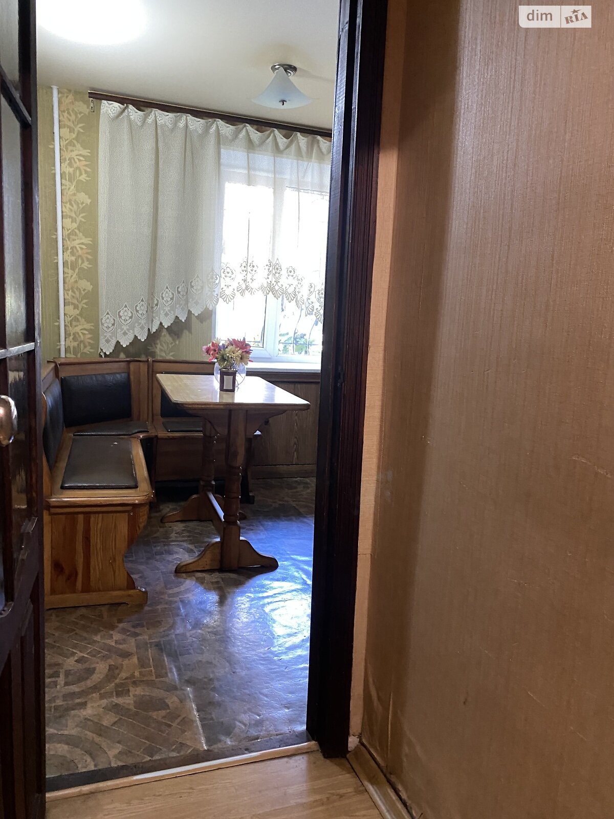 Продажа двухкомнатной квартиры в Одессе, на ул. Краснова 14, район Чубаевка фото 1