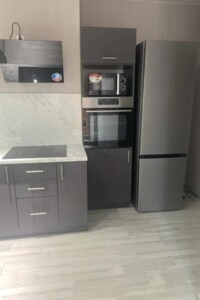 Продаж чотирикімнатної квартири в Одесі, на вул. Люстдорфська дорога, район Чубаївка фото 2