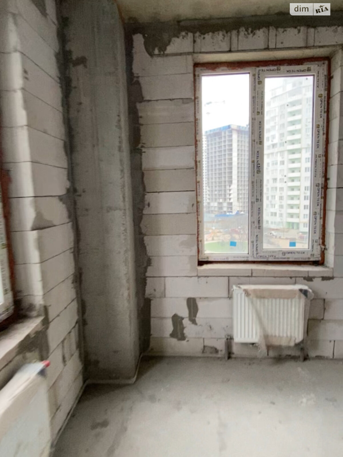 Продажа однокомнатной квартиры в Одессе, на ул. Люстдорфская дорога, район Чубаевка фото 1 Продажа однокомнатной квартиры в Одессе, на ул. Люстдорфская дорога, район Чубаевка фото 1