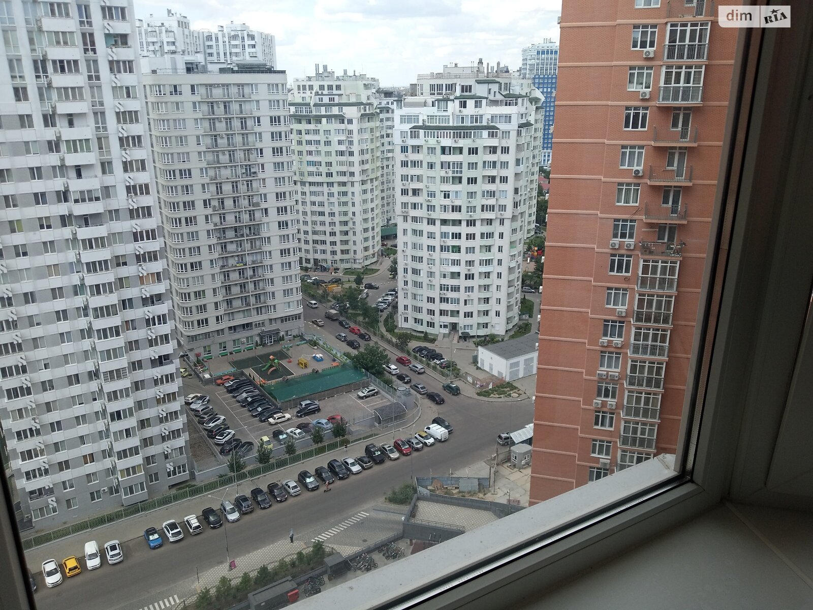 Продаж трикімнатної квартири в Одесі, на вул. Люстдорфська дорога, район Чубаївка фото 1 Продаж трикімнатної квартири в Одесі, на вул. Люстдорфська дорога, район Чубаївка фото 1