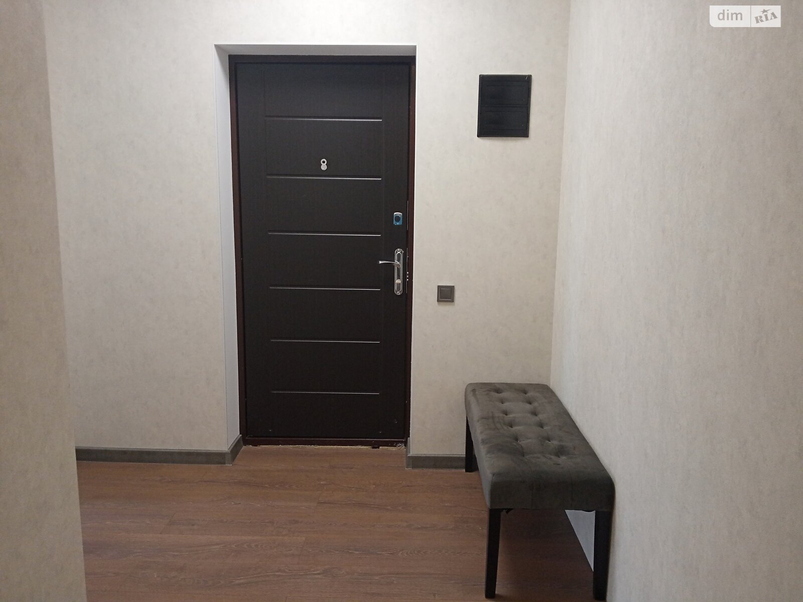Продаж трикімнатної квартири в Одесі, на вул. Люстдорфська дорога, район Чубаївка фото 1 Продаж трикімнатної квартири в Одесі, на вул. Люстдорфська дорога, район Чубаївка фото 1