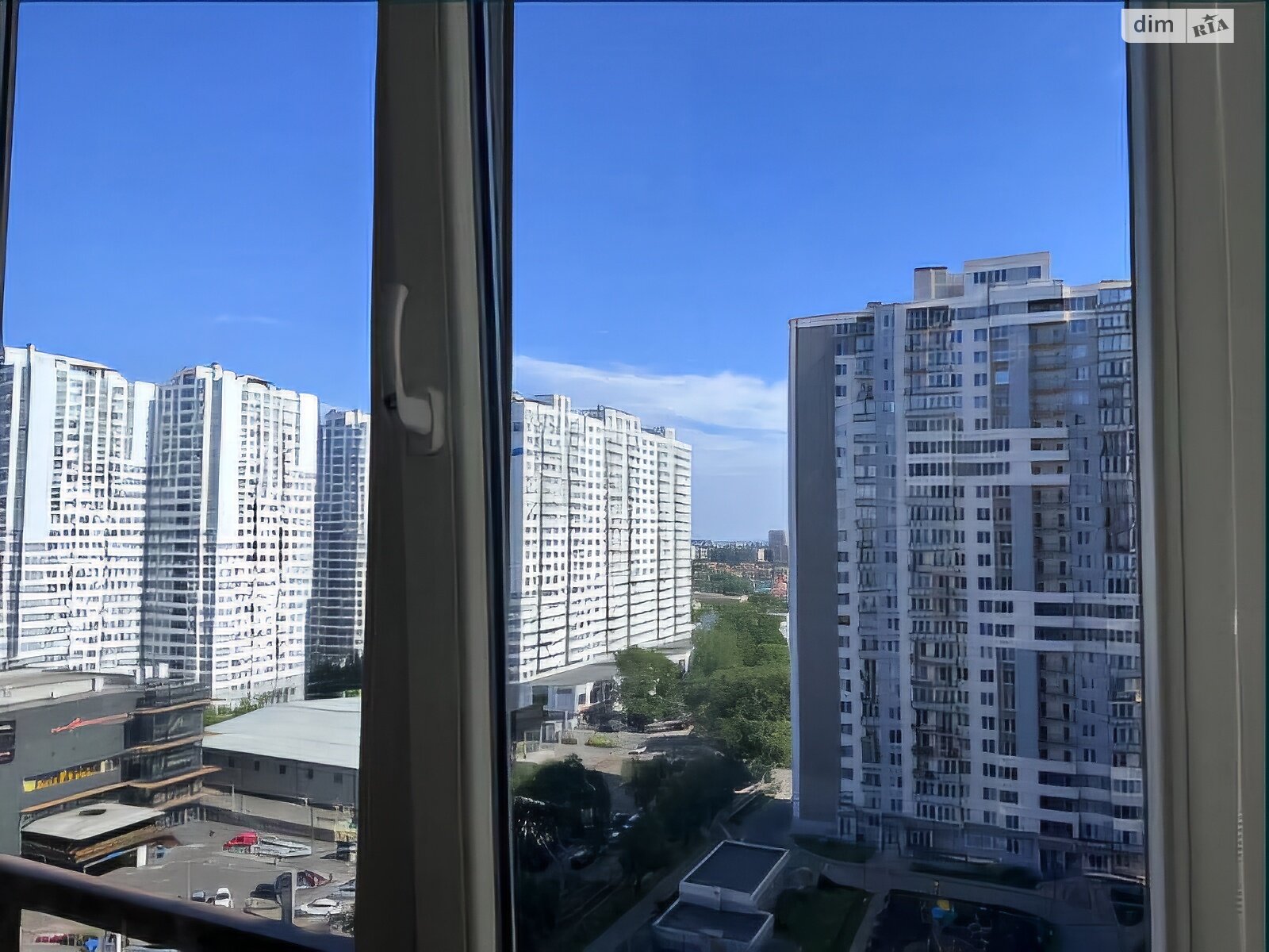 Продажа однокомнатной квартиры в Одессе, на ул. Люстдорфская дорога, район Чубаевка фото 1 Продажа однокомнатной квартиры в Одессе, на ул. Люстдорфская дорога, район Чубаевка фото 1