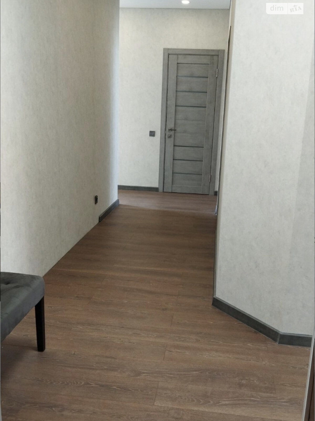 Продаж трикімнатної квартири в Одесі, на вул. Люстдорфська дорога 55/6, район Чубаївка фото 1 Продаж трикімнатної квартири в Одесі, на вул. Люстдорфська дорога 55/6, район Чубаївка фото 1