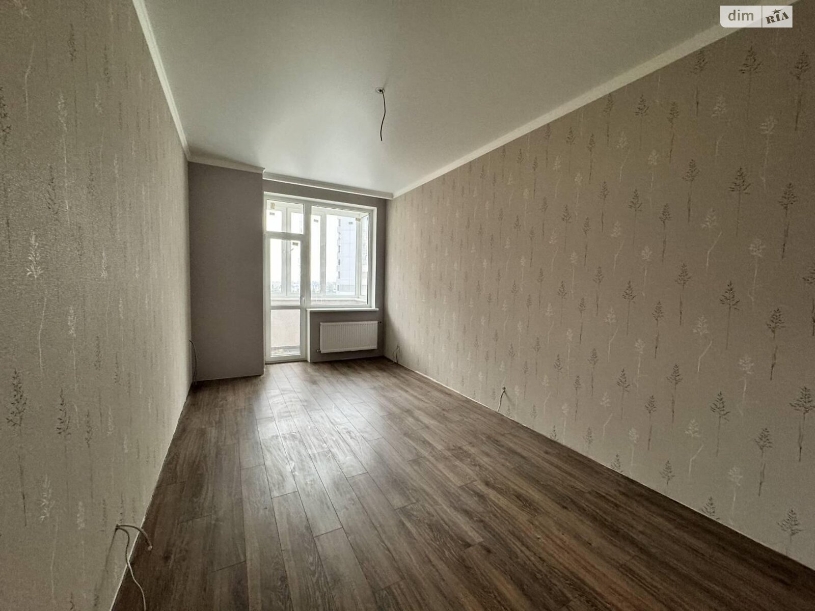 Продажа трехкомнатной квартиры в Одессе, на ул. Люстдорфская дорога 55Е, район Чубаевка фото 1 Продажа трехкомнатной квартиры в Одессе, на ул. Люстдорфская дорога 55Е, район Чубаевка фото 1