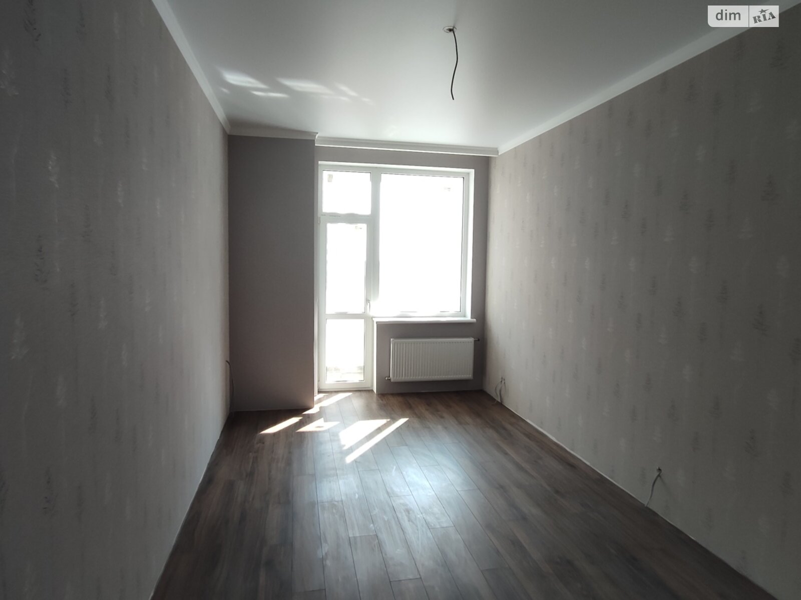 Продажа трехкомнатной квартиры в Одессе, на ул. Люстдорфская дорога 55Е, район Чубаевка фото 1 Продажа трехкомнатной квартиры в Одессе, на ул. Люстдорфская дорога 55Е, район Чубаевка фото 1