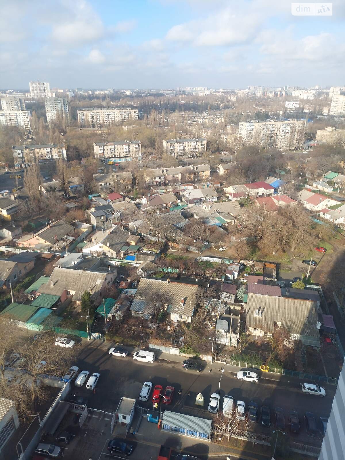 Продаж трикімнатної квартири в Одесі, на вул. Люстдорфська дорога, район Чубаївка фото 1 Продаж трикімнатної квартири в Одесі, на вул. Люстдорфська дорога, район Чубаївка фото 1