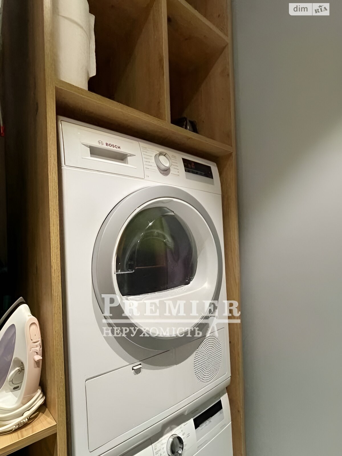 Продаж однокімнатної квартири в Одесі, на вул. Люстдорфська дорога, район Чубаївка фото 1 Продаж однокімнатної квартири в Одесі, на вул. Люстдорфська дорога, район Чубаївка фото 1