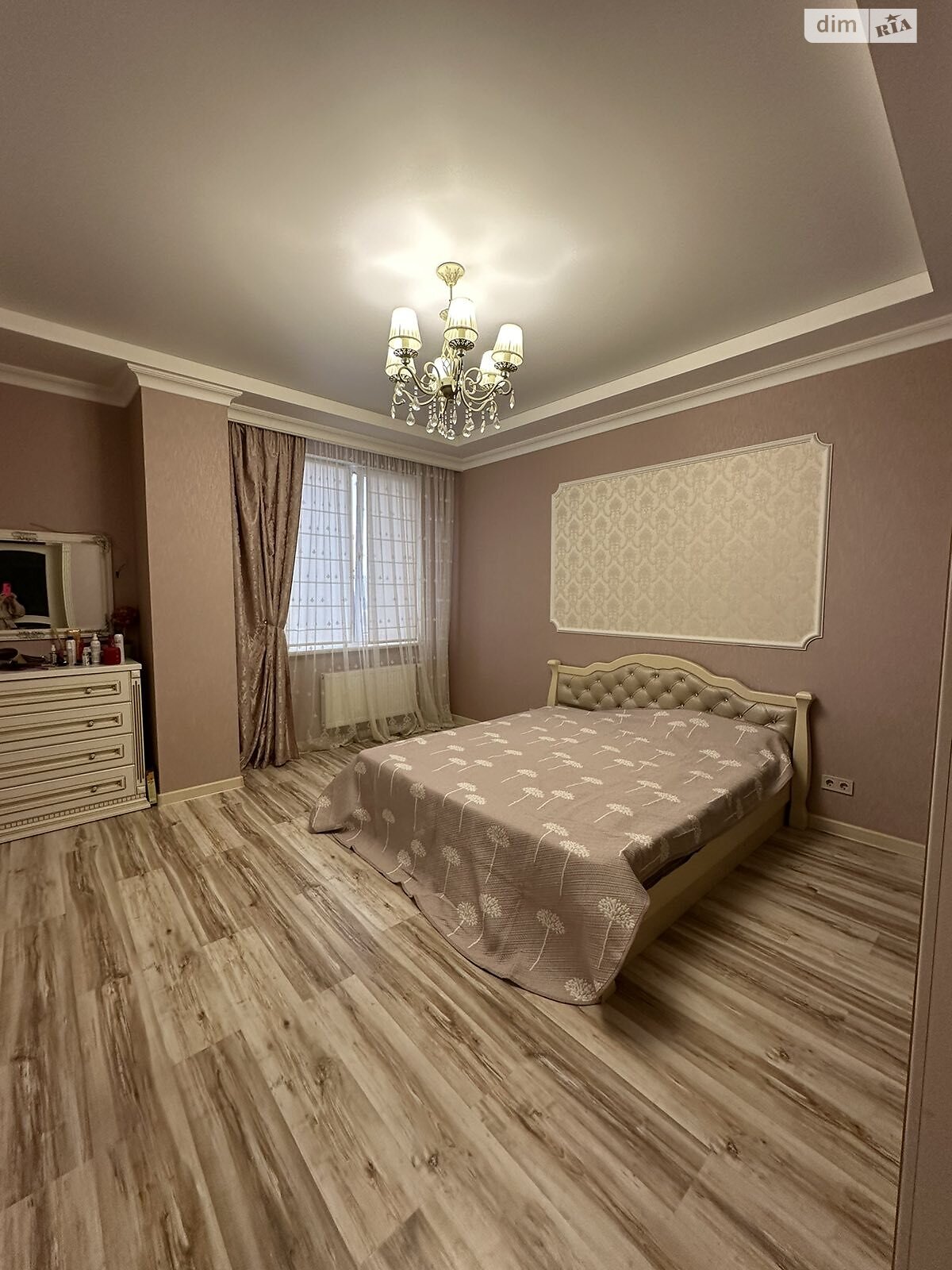 Продажа двухкомнатной квартиры в Одессе, на ул. Люстдорфская дорога 55/2, район Чубаевка фото 1 Продажа двухкомнатной квартиры в Одессе, на ул. Люстдорфская дорога 55/2, район Чубаевка фото 1