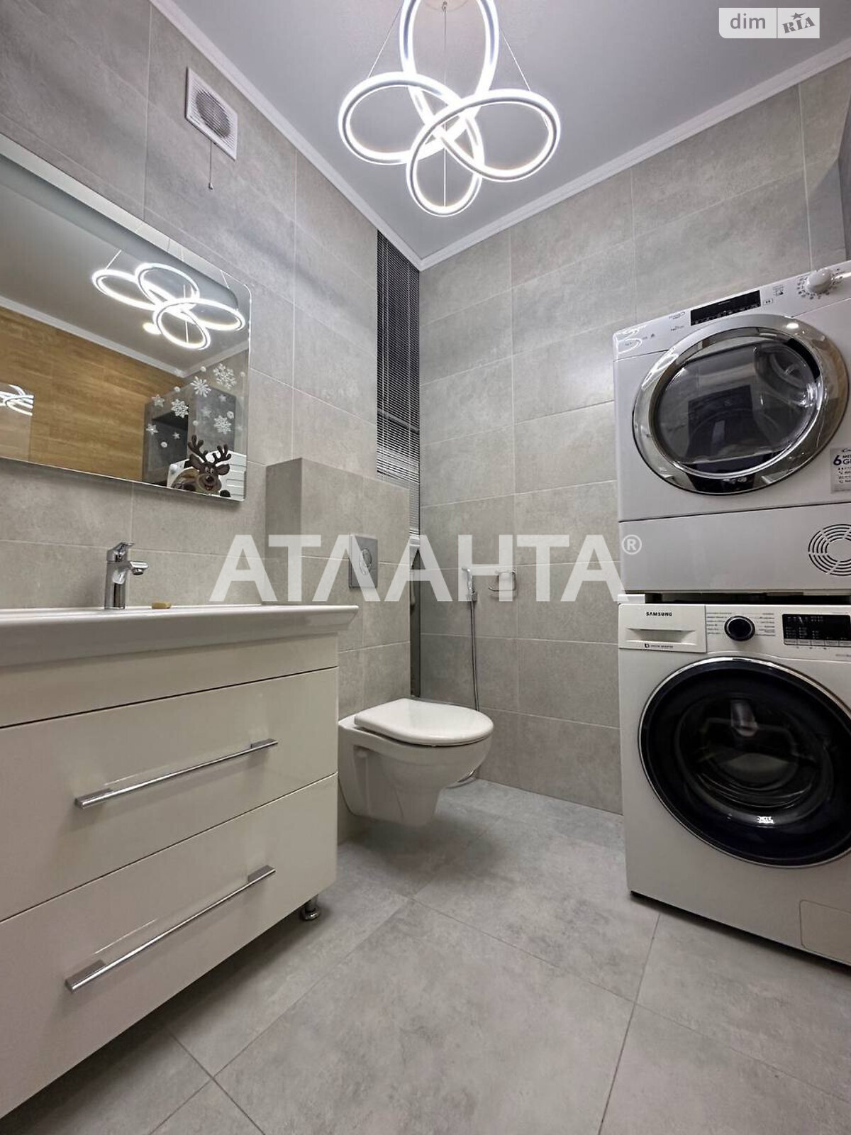 Продажа двухкомнатной квартиры в Одессе, на ул. Люстдорфская дорога, район Чубаевка фото 1 Продажа двухкомнатной квартиры в Одессе, на ул. Люстдорфская дорога, район Чубаевка фото 1