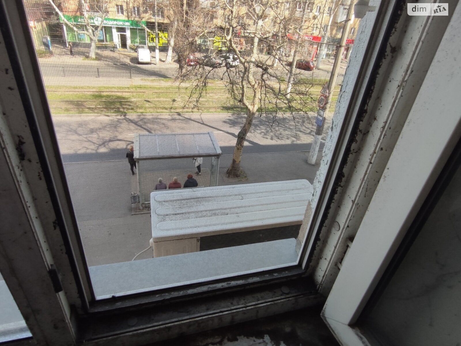 Продажа однокомнатной квартиры в Одессе, на ул. Люстдорфская дорога, район Чубаевка фото 1 Продажа однокомнатной квартиры в Одессе, на ул. Люстдорфская дорога, район Чубаевка фото 1