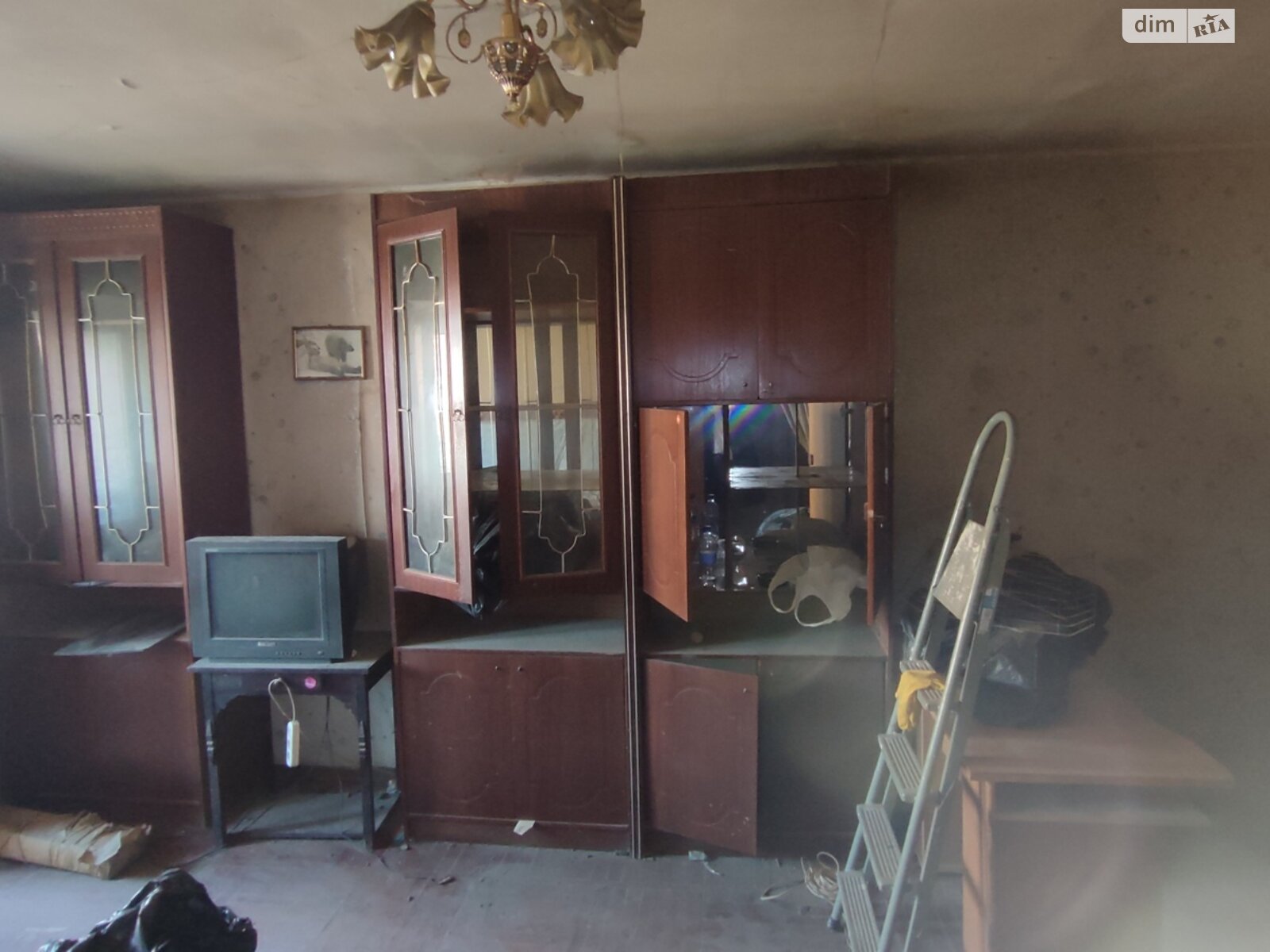 Продажа однокомнатной квартиры в Одессе, на ул. Люстдорфская дорога, район Чубаевка фото 1 Продажа однокомнатной квартиры в Одессе, на ул. Люстдорфская дорога, район Чубаевка фото 1