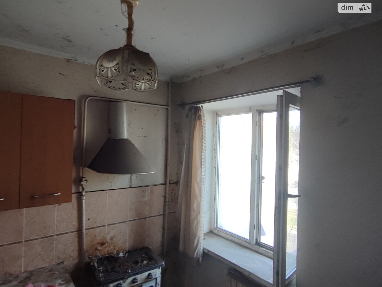 Продажа однокомнатной квартиры в Одессе, на ул. Люстдорфская дорога, район Чубаевка фото 1 Продажа однокомнатной квартиры в Одессе, на ул. Люстдорфская дорога, район Чубаевка фото 1