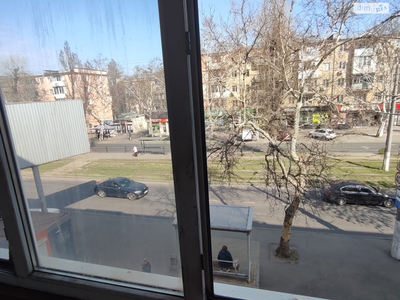 Продажа однокомнатной квартиры в Одессе, на ул. Люстдорфская дорога, район Чубаевка фото 1 Продажа однокомнатной квартиры в Одессе, на ул. Люстдорфская дорога, район Чубаевка фото 1