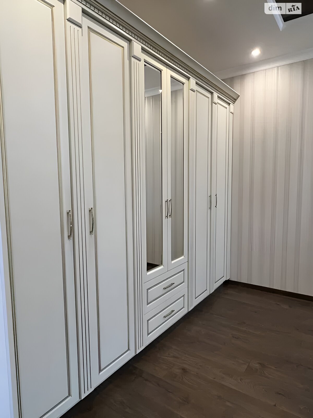 Продаж двокімнатної квартири в Одесі, на вул. Люстдорфська дорога 90Б, район Чубаївка фото 1 Продаж двокімнатної квартири в Одесі, на вул. Люстдорфська дорога 90Б, район Чубаївка фото 1