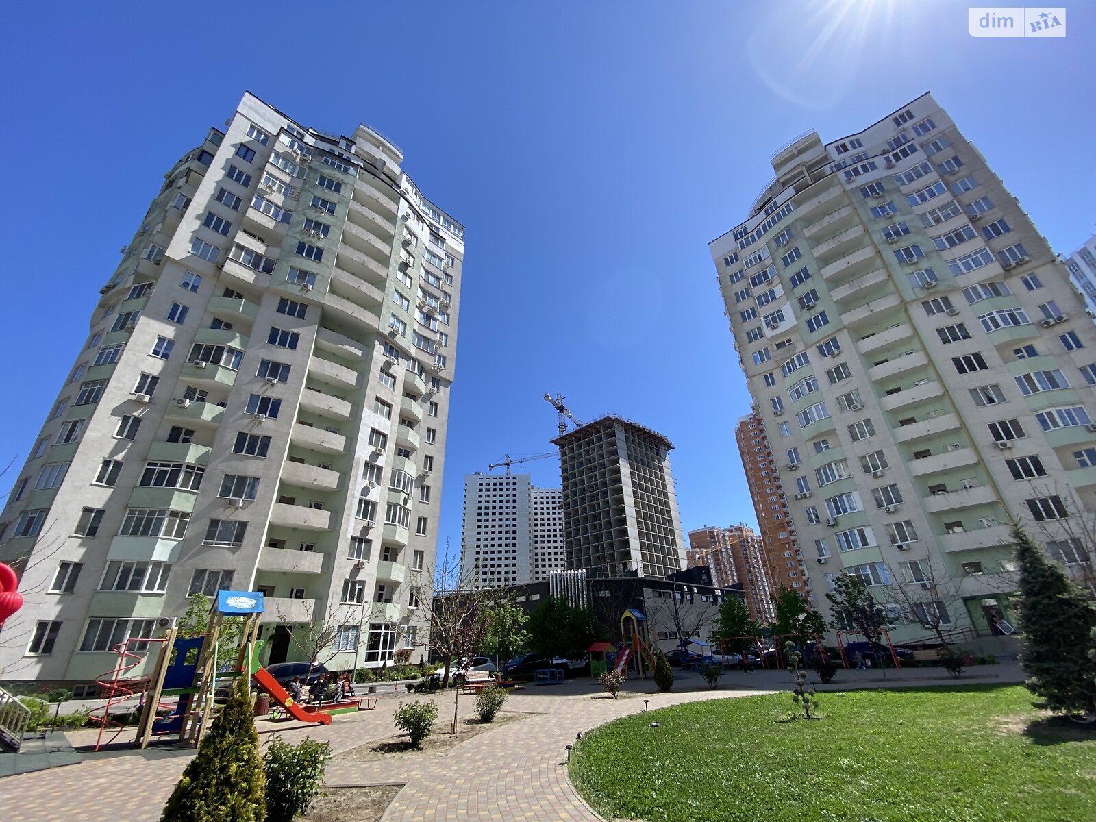 Продаж двокімнатної квартири в Одесі, на вул. Люстдорфська дорога, район Чубаївка фото 1 Продаж двокімнатної квартири в Одесі, на вул. Люстдорфська дорога, район Чубаївка фото 1