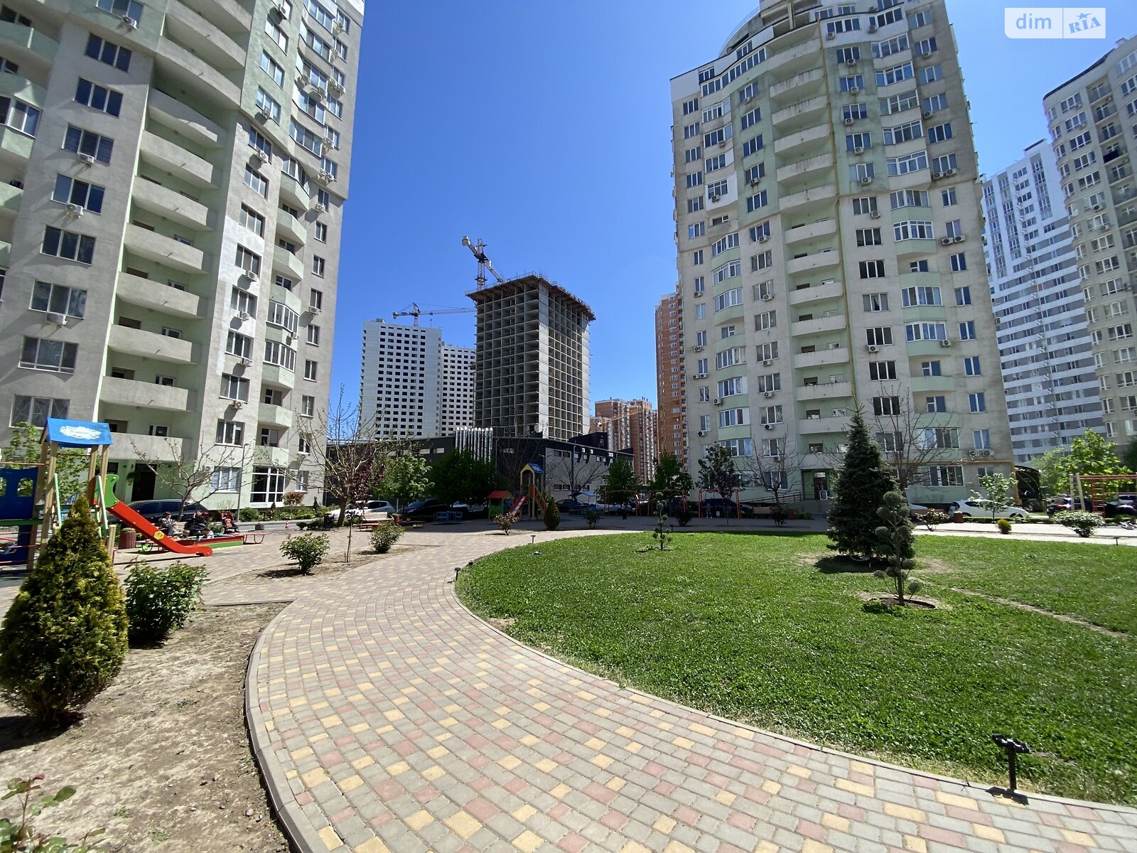 Продаж двокімнатної квартири в Одесі, на вул. Люстдорфська дорога, район Чубаївка фото 1 Продаж двокімнатної квартири в Одесі, на вул. Люстдорфська дорога, район Чубаївка фото 1