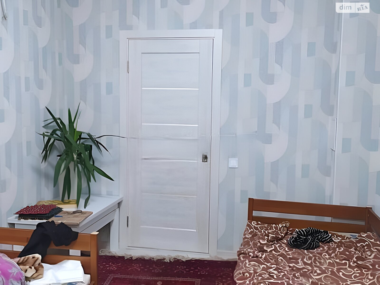 Продаж трикімнатної квартири в Одесі, на вул. Люстдорфська дорога 55М, район Чубаївка фото 1 Продаж трикімнатної квартири в Одесі, на вул. Люстдорфська дорога 55М, район Чубаївка фото 1