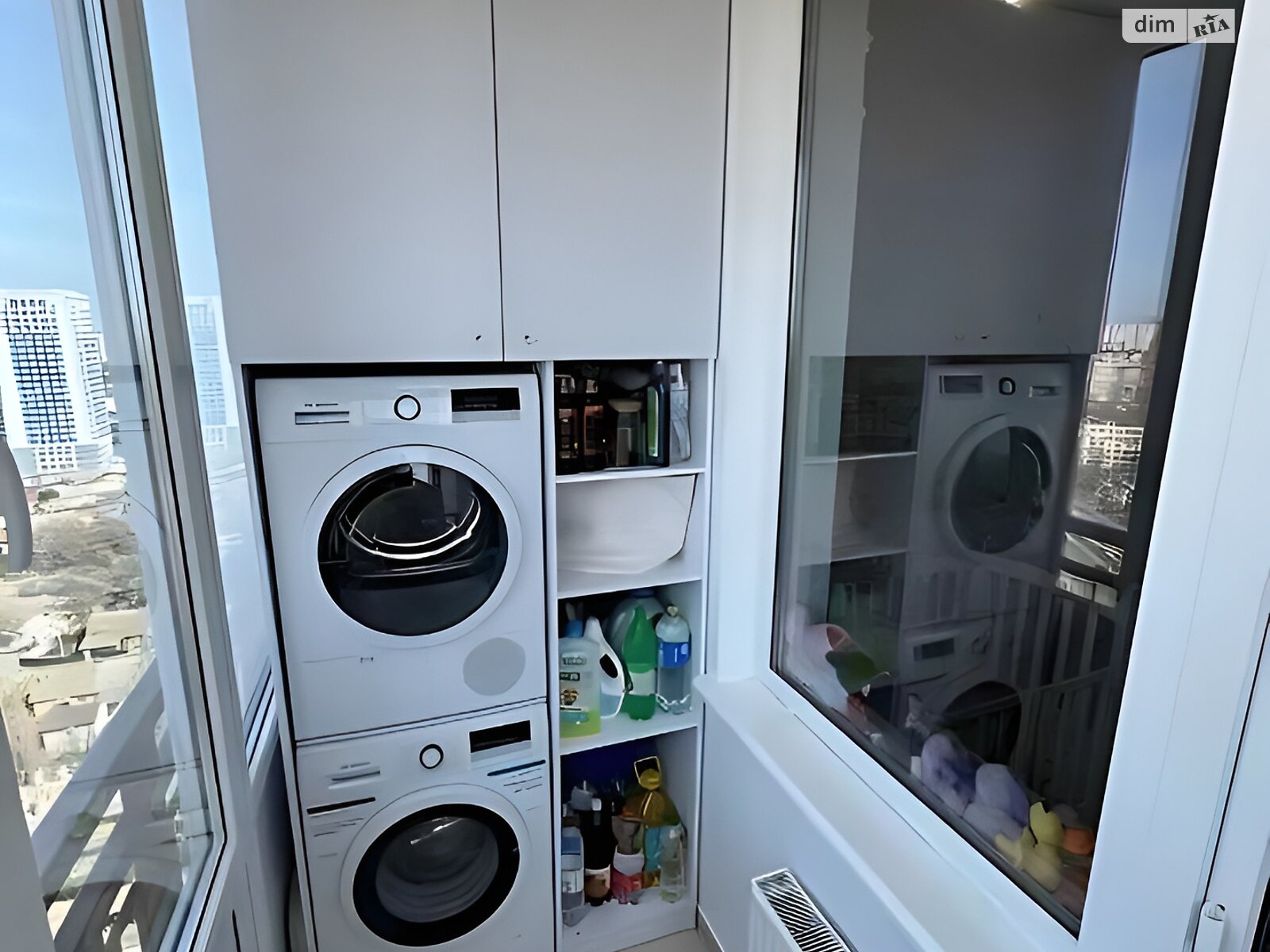 Продаж двокімнатної квартири в Одесі, на вул. Люстдорфська дорога, район Чубаївка фото 1 Продаж двокімнатної квартири в Одесі, на вул. Люстдорфська дорога, район Чубаївка фото 1