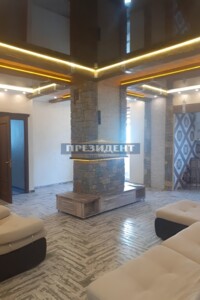 Продажа двухкомнатной квартиры в Одессе, на ул. Люстдорфская дорога 55М, район Чубаевка фото 2