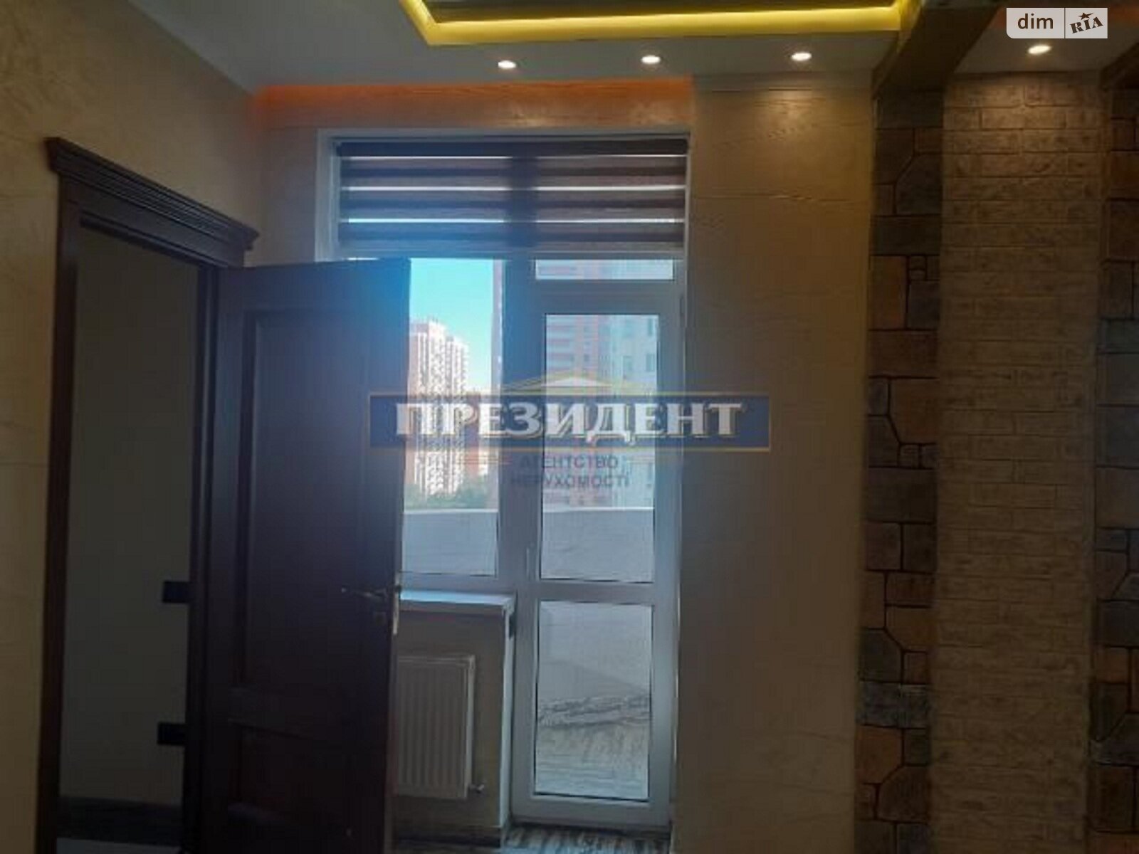 Продажа двухкомнатной квартиры в Одессе, на ул. Люстдорфская дорога 55М, район Чубаевка фото 1 Продажа двухкомнатной квартиры в Одессе, на ул. Люстдорфская дорога 55М, район Чубаевка фото 1