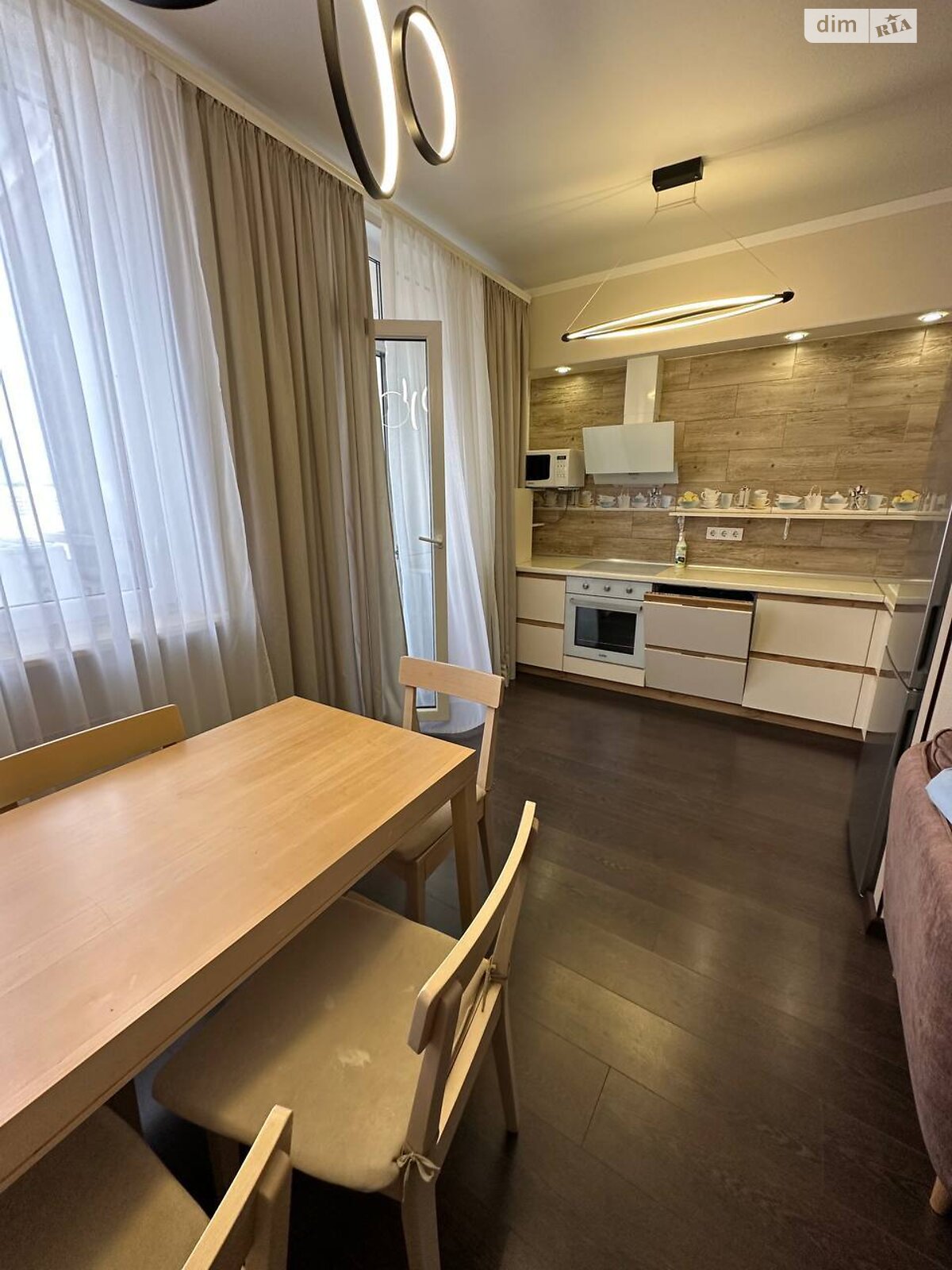 Продаж двокімнатної квартири в Одесі, на вул. Люстдорфська дорога, кв. 285, район Київський фото 1 Продаж двокімнатної квартири в Одесі, на вул. Люстдорфська дорога, кв. 285, район Київський фото 1