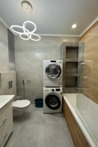 Продаж двокімнатної квартири в Одесі, на вул. Люстдорфська дорога, кв. 285, район Київський фото 2
