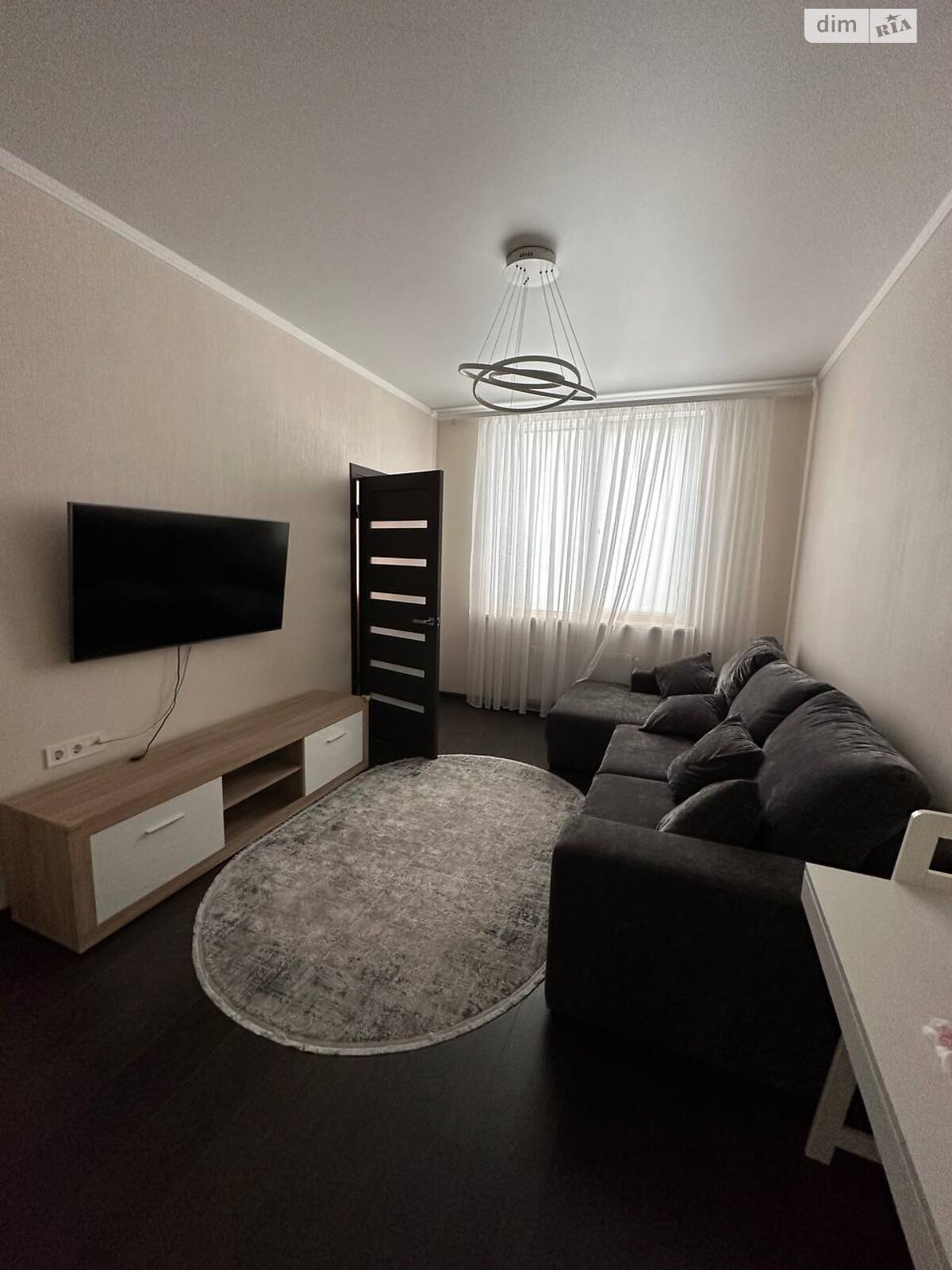 Продаж двокімнатної квартири в Одесі, на вул. Люстдорфська дорога, кв. 285, район Київський фото 1 Продаж двокімнатної квартири в Одесі, на вул. Люстдорфська дорога, кв. 285, район Київський фото 1