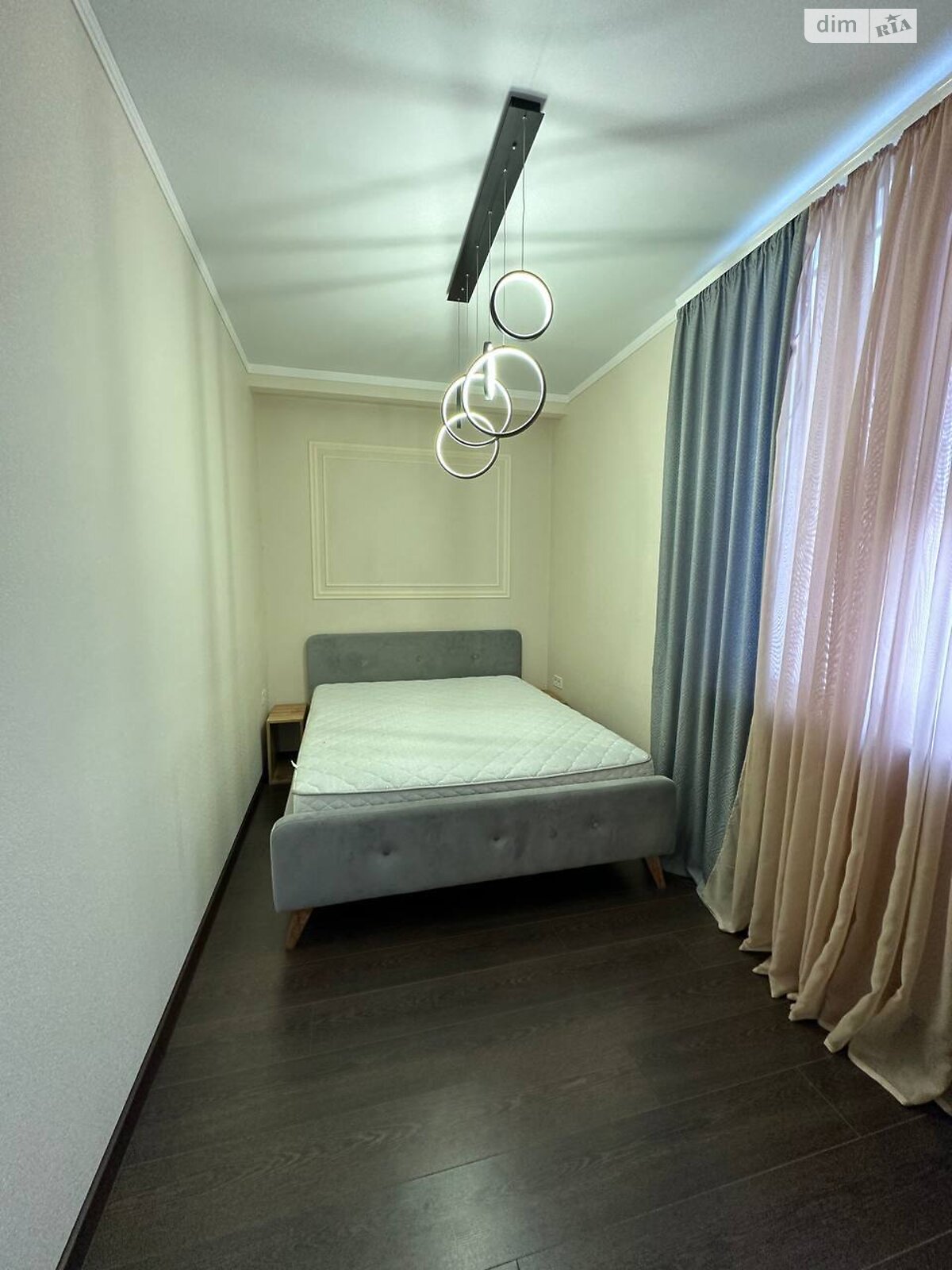 Продаж двокімнатної квартири в Одесі, на вул. Люстдорфська дорога, кв. 285, район Київський фото 1 Продаж двокімнатної квартири в Одесі, на вул. Люстдорфська дорога, кв. 285, район Київський фото 1