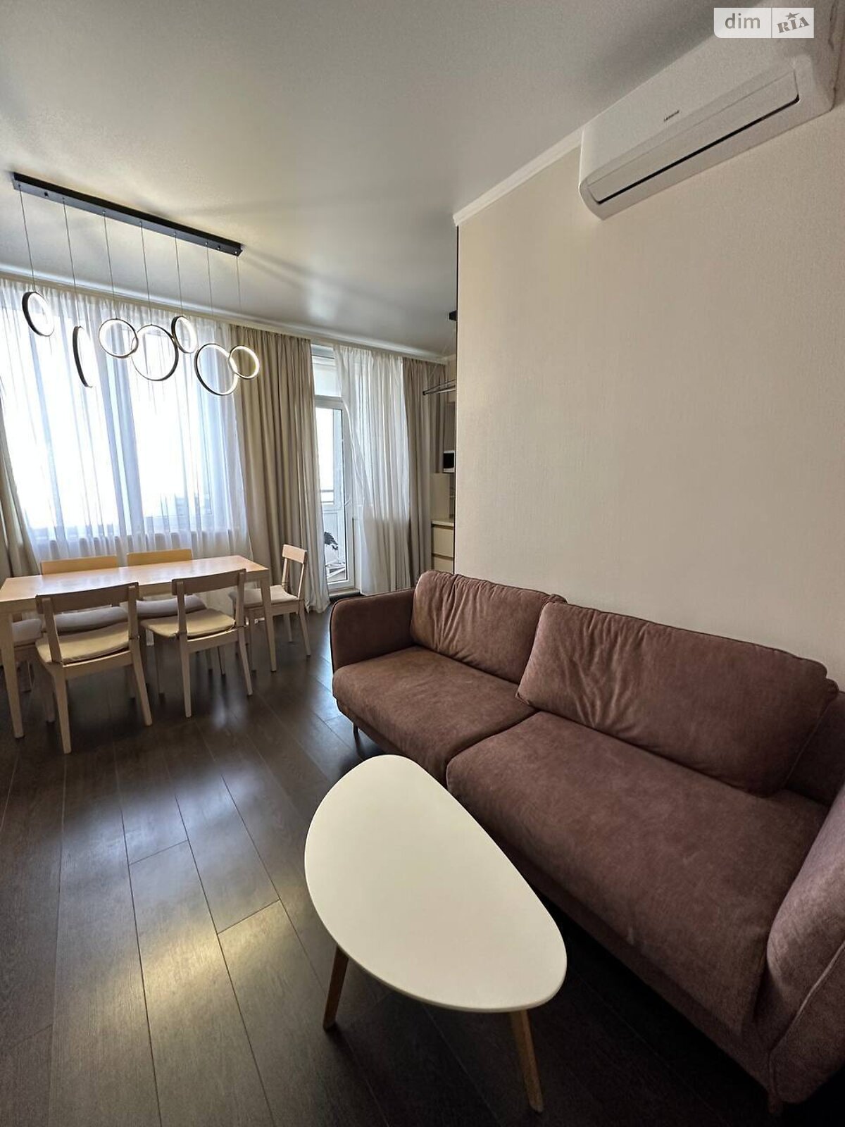 Продаж двокімнатної квартири в Одесі, на вул. Люстдорфська дорога, кв. 285, район Київський фото 1 Продаж двокімнатної квартири в Одесі, на вул. Люстдорфська дорога, кв. 285, район Київський фото 1