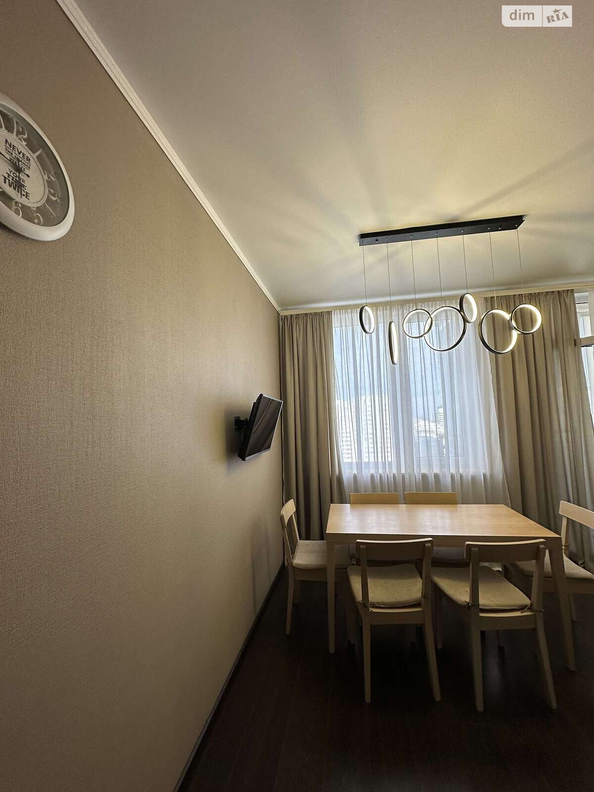 Продаж двокімнатної квартири в Одесі, на вул. Люстдорфська дорога, кв. 285, район Київський фото 1 Продаж двокімнатної квартири в Одесі, на вул. Люстдорфська дорога, кв. 285, район Київський фото 1