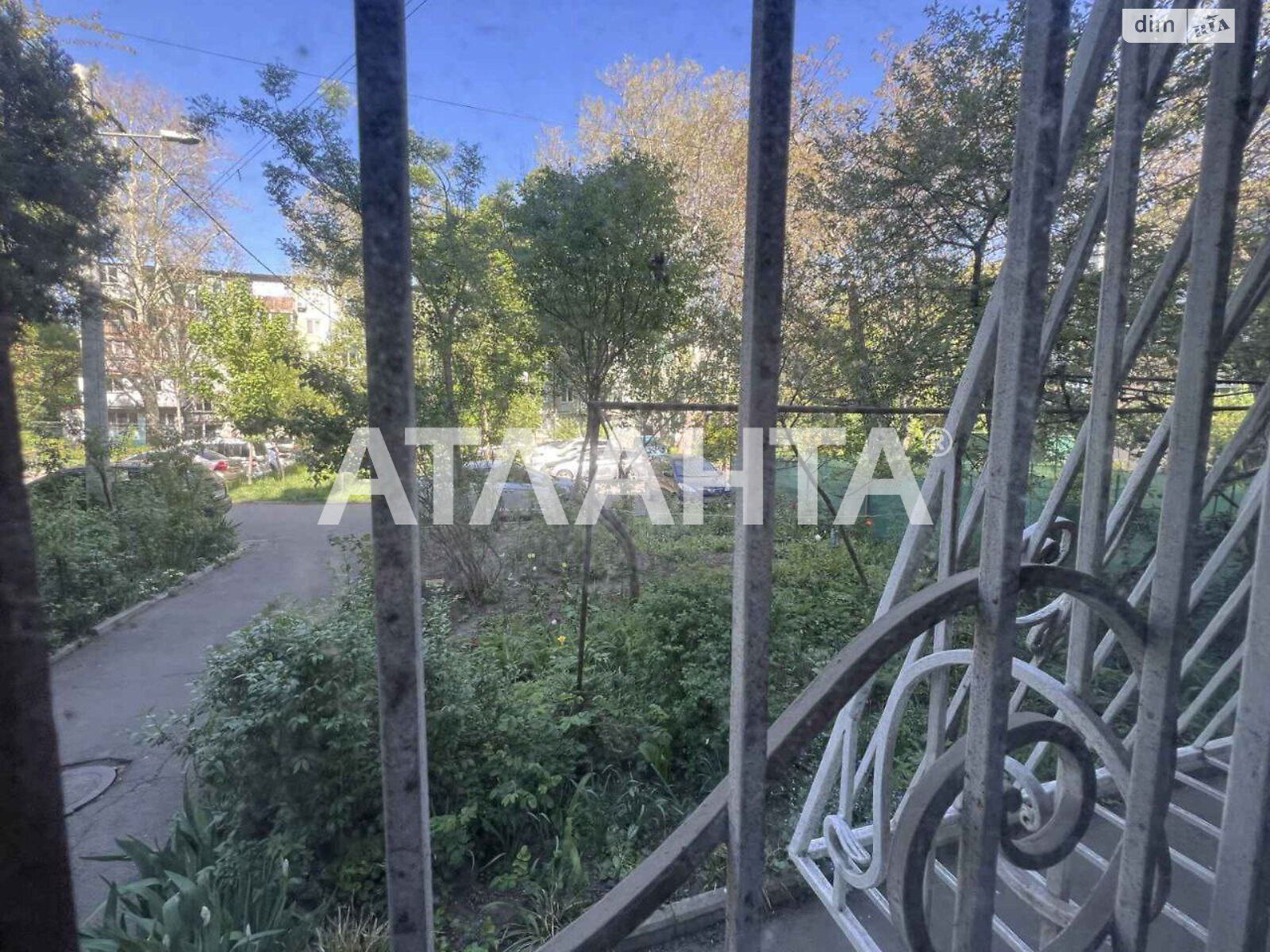 Продаж трикімнатної квартири в Одесі, на вул. Люстдорфська дорога, район Чубаївка фото 1 Продаж трикімнатної квартири в Одесі, на вул. Люстдорфська дорога, район Чубаївка фото 1