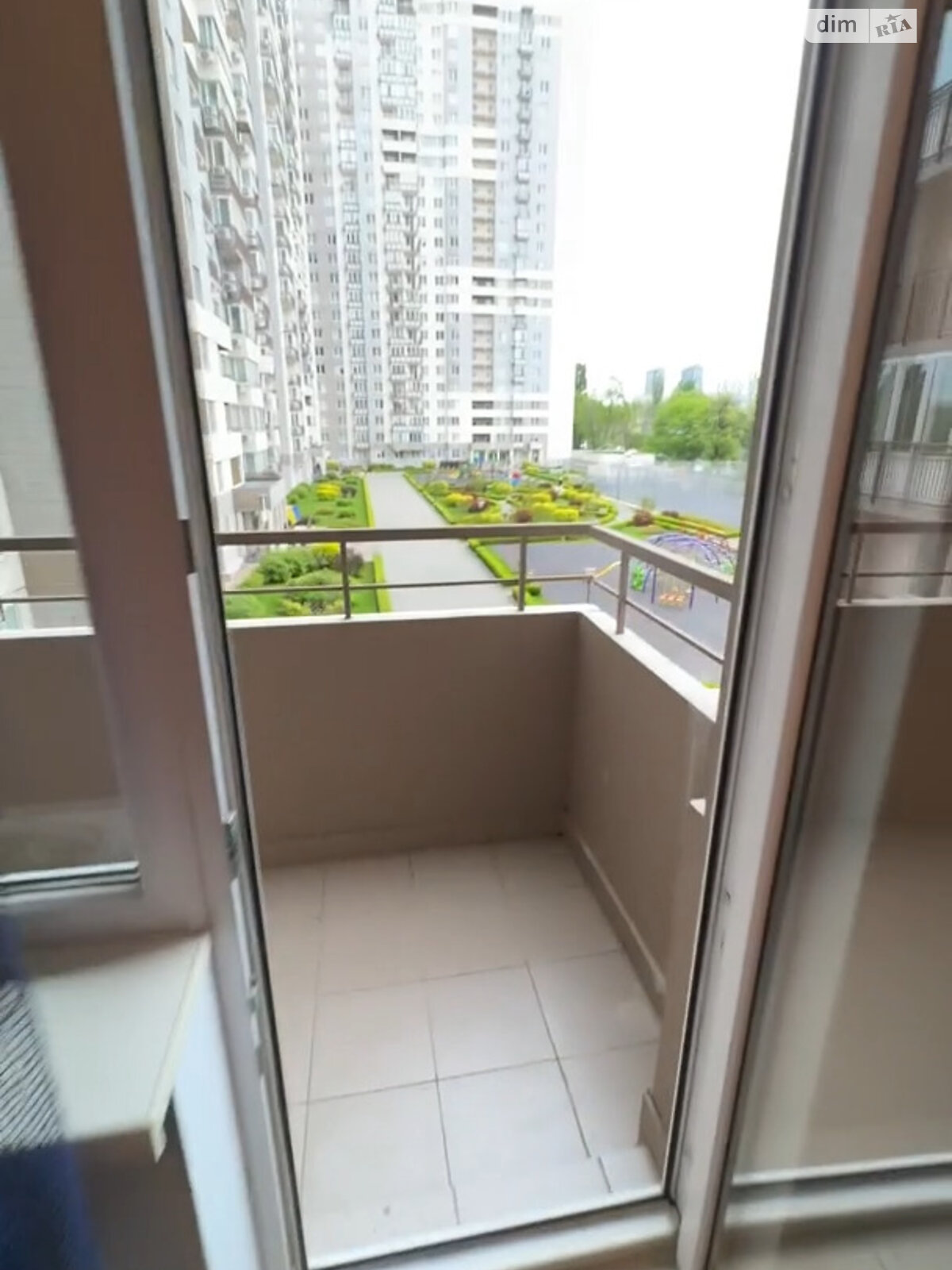 Продаж однокімнатної квартири в Одесі, на вул. Люстдорфська дорога 90, район Чубаївка фото 1 Продаж однокімнатної квартири в Одесі, на вул. Люстдорфська дорога 90, район Чубаївка фото 1