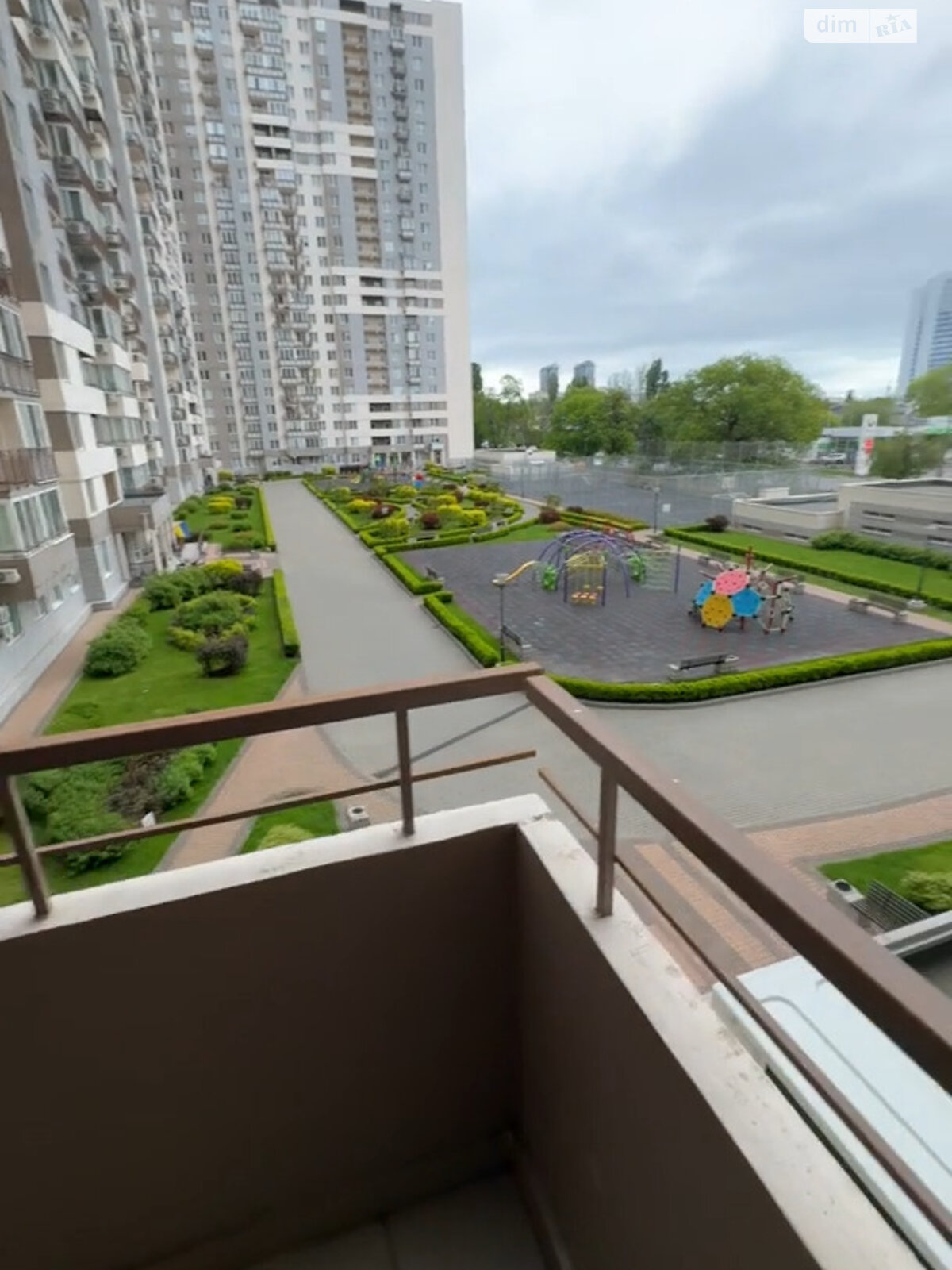 Продаж однокімнатної квартири в Одесі, на вул. Люстдорфська дорога 90, район Чубаївка фото 1 Продаж однокімнатної квартири в Одесі, на вул. Люстдорфська дорога 90, район Чубаївка фото 1